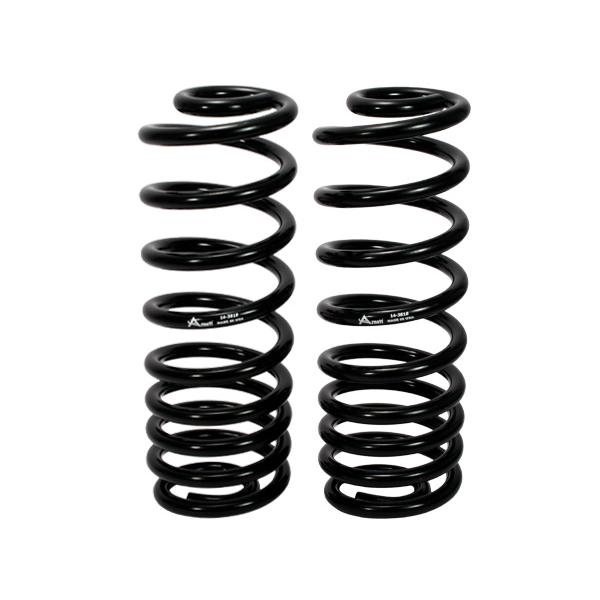 ARNOTT リアコイルスプリング サスペンション コンバージョン ARNOTT リアコイルスプリング サスペンション コンバージョン