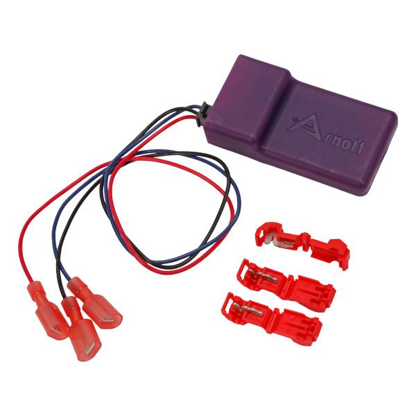 2セット品 ハマー H2 アクセサリー コンバートキット HUMMER H2 ARNOTT 正規品 | 03-09y ハマー H2 リアコイルスプリング