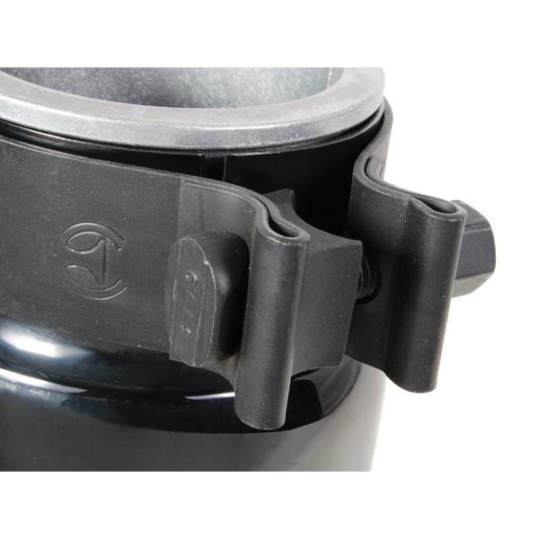 USトヨタ純正 12-21y トヨタ タンドラ TOYOTAロゴ入 マフラーチップ