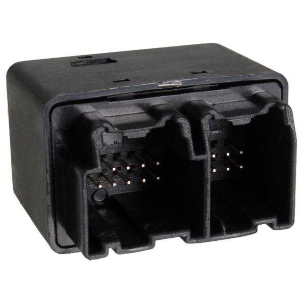 Z Automotive 正規品 Tazer JL Lite 設定ツール タイヤ 外形変更