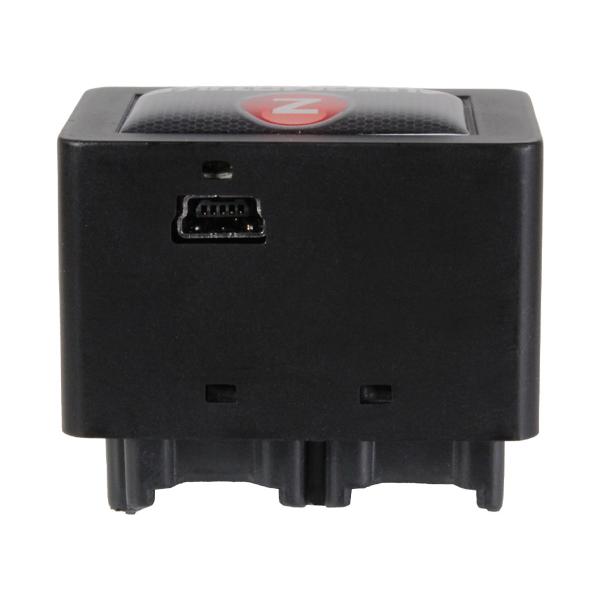 Z Automotive 正規品 Tazer JL Lite 設定ツール タイヤ 外形変更