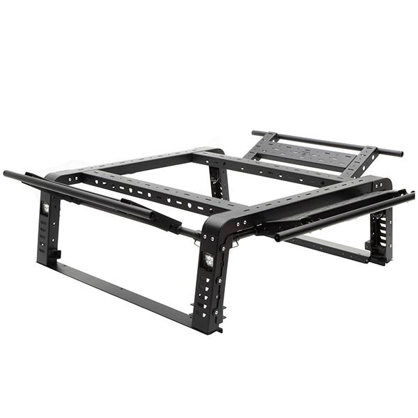 お値下げしました。新品未使用グラントレーシーボディーD70 M Gracy | グラント・イーワンズ LALA GRANT ｜lala makes happy