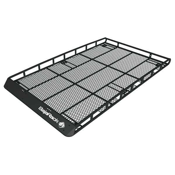 BajaRack 正規品 トヨタ FJクルーザー GSJ150W 全年式 国内仕様対応