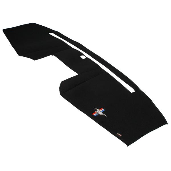 covercraft（カバークラフト） 正規品 ダッシュマット LTDエディション