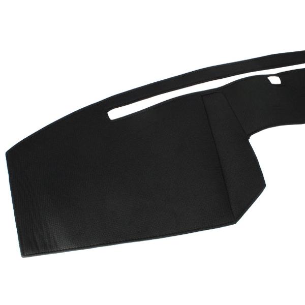 covercraft（カバークラフト） 正規品 ダッシュマット LTDエディション