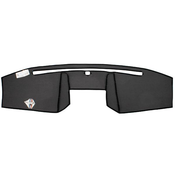 covercraft（カバークラフト） 正規品 ダッシュマット LTDエディション