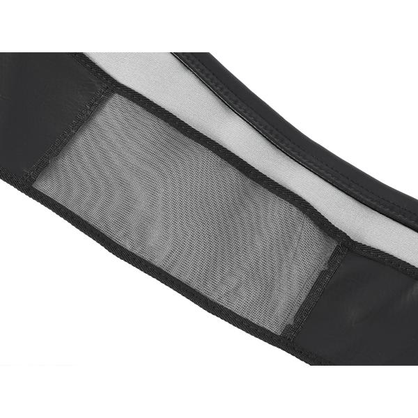 covercraft（カバークラフト） CoverCraft LeBra 正規品 専用設計
