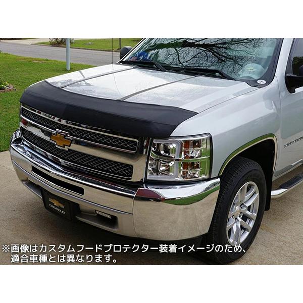 covercraft（カバークラフト） CoverCraft LeBra 正規品 専用設計