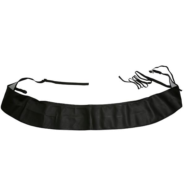 CoverCraft/LeBra 正規品 専用設計 ノーズブラ ハーフタイプ
