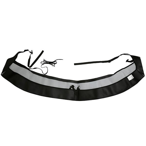 covercraft（カバークラフト） CoverCraft/LeBra 正規品 専用設計