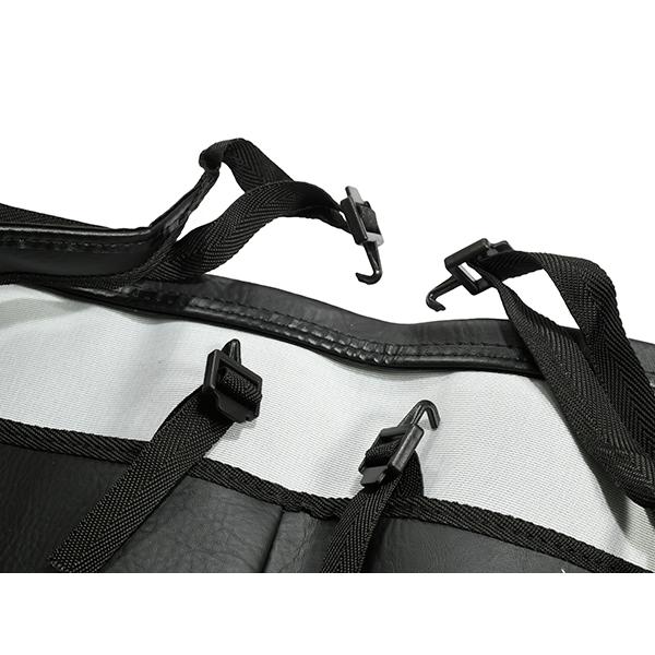 covercraft（カバークラフト） CoverCraft/LeBra 正規品 専用設計
