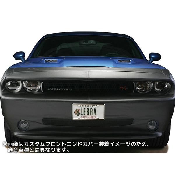 ホンダ　ACURA レジェンド　KA9 フルノーズブラ ホンダ ACURA レジェンド KA9 フルノーズブラ ホンダ ACURA レジェンド