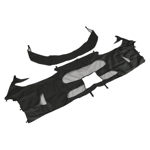 covercraft（カバークラフト） CoverCraft LeBra 正規品 専用設計