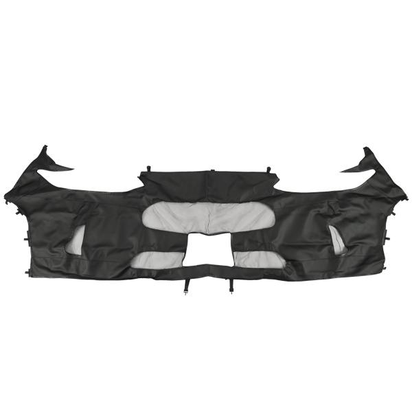 CoverCraft LeBra 正規品 専用設計 ノーズブラ フルタイプ フルブラ
