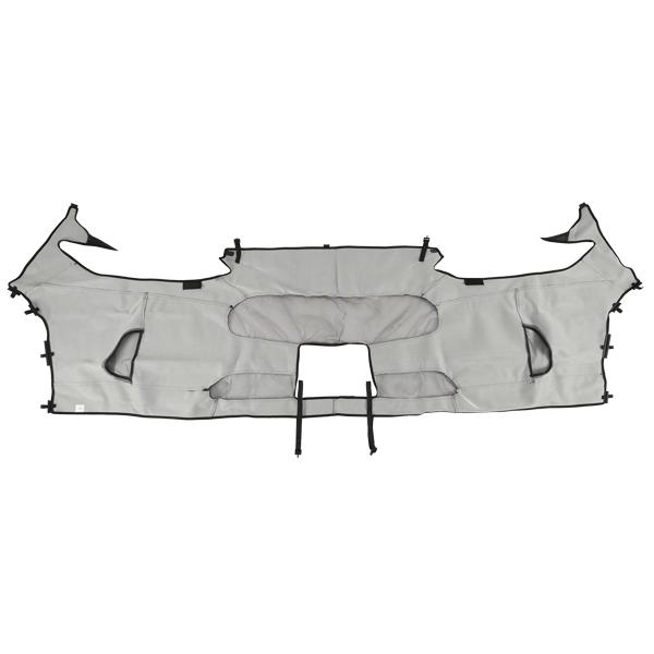 covercraft（カバークラフト） CoverCraft LeBra 正規品 専用設計