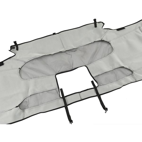 ホンダ車用フードカバー, ノーズブラ covercraft（カバークラフト） CoverCraft LeBra 正規品 専用設計