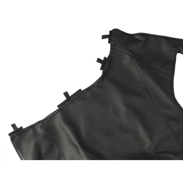 covercraft（カバークラフト） CoverCraft LeBra 正規品 専用設計