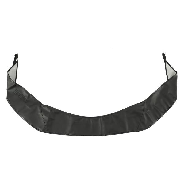 covercraft（カバークラフト） CoverCraft LeBra 正規品 専用設計