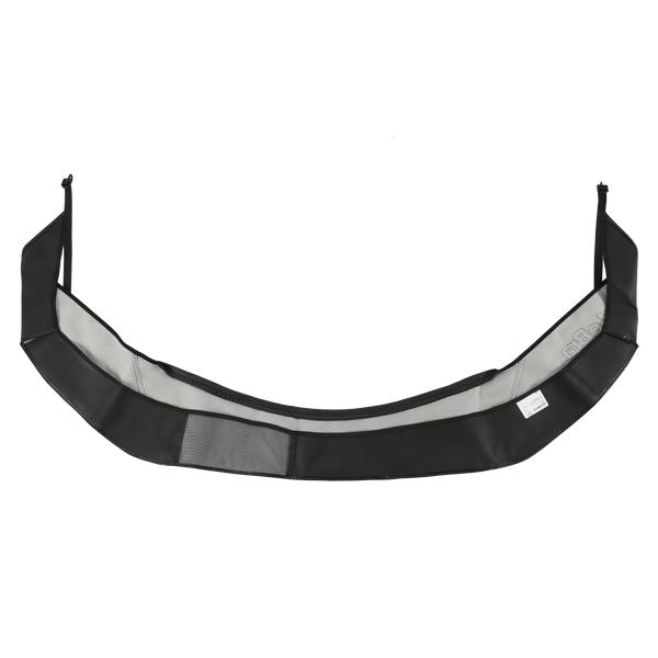 covercraft（カバークラフト） CoverCraft LeBra 正規品 専用設計