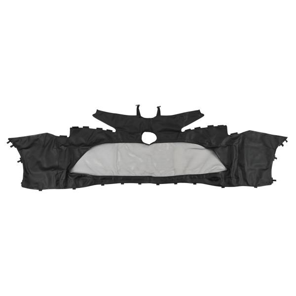 CoverCraft LeBra 正規品 専用設計 ノーズブラ フルタイプ
