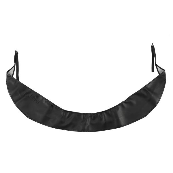 CoverCraft LeBra 正規品 専用設計 ノーズブラ フルタイプ フルブラ