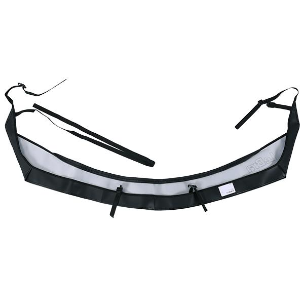 covercraft（カバークラフト） CoverCraft/LeBra 正規品 専用設計