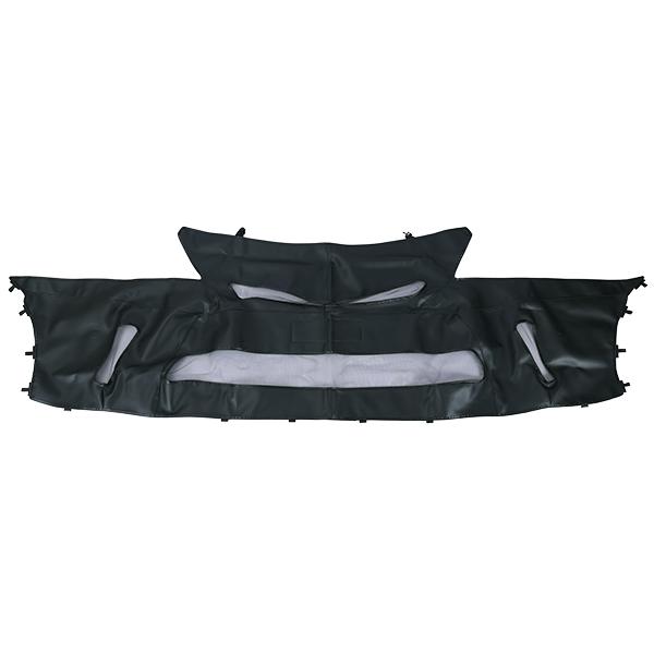 covercraft（カバークラフト） CoverCraft/LeBra 正規品 専用設計