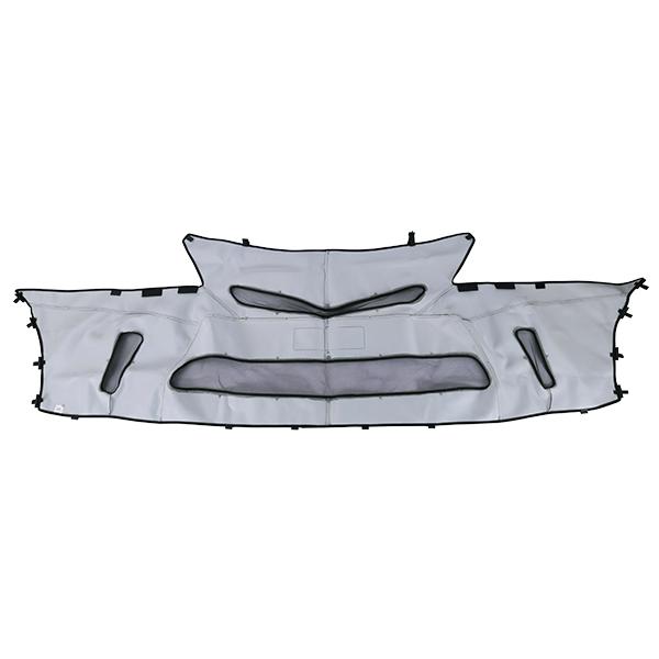 covercraft（カバークラフト） CoverCraft/LeBra 正規品 専用設計