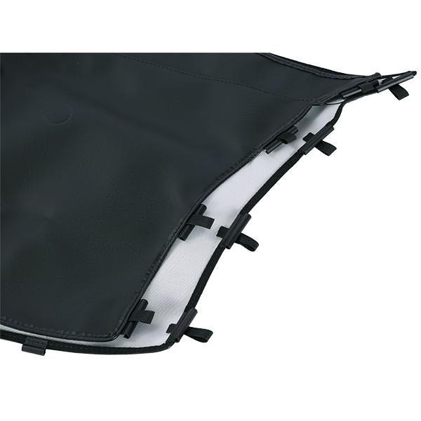 covercraft（カバークラフト） CoverCraft/LeBra 正規品 専用設計