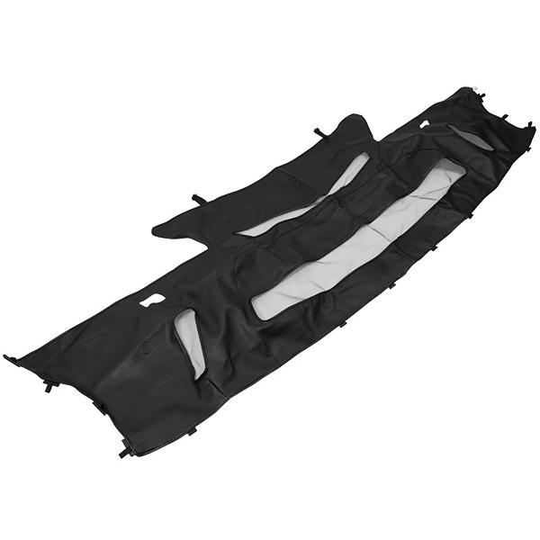 プリウスアルファ　ノーズブラ　カバークラフト　コーガンカスタム CoverCraft/LeBra 正規品 ノーズブラ フルタイプ フルブラ フロント