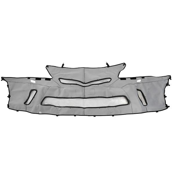 CoverCraft/LeBra 正規品 ノーズブラ フルタイプ フルブラ CoverCraft/LeBra 正規品 ノーズブラ フルタイプ フルブラ