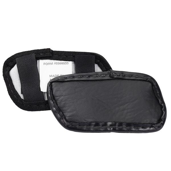 CoverCraft/LeBra 正規品 ノーズブラ フルタイプ フルブラ CoverCraft/LeBra 正規品 ノーズブラ フルタイプ フルブラ