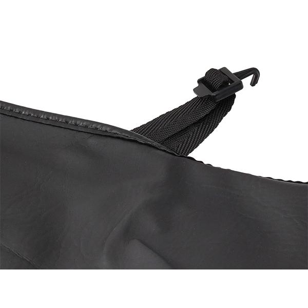 covercraft（カバークラフト） CoverCraft/LeBra 正規品 ノーズブラ