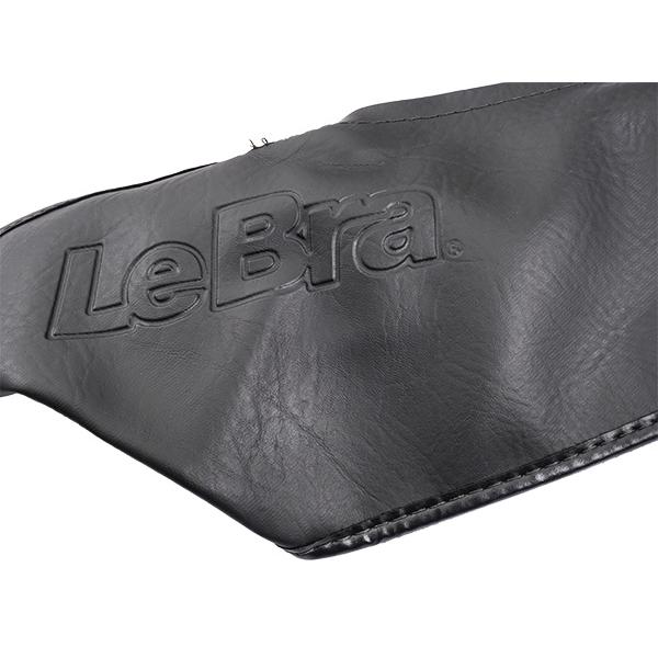 CoverCraft/LeBra 正規品 ノーズブラ フルタイプ フルブラ フロント