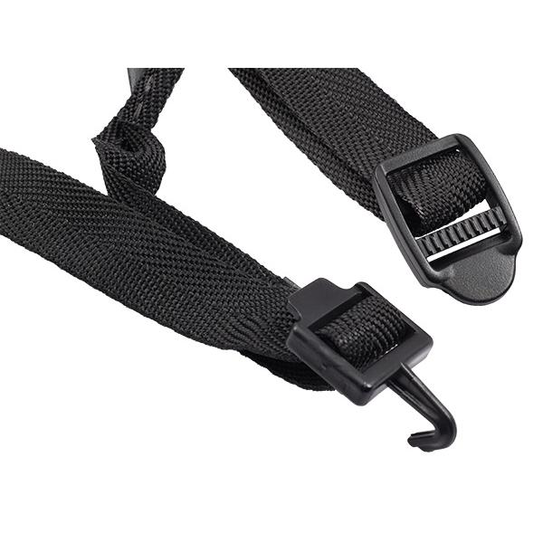 CoverCraft/LeBra 正規品 ノーズブラ フルタイプ フルブラ CoverCraft/LeBra 正規品 ノーズブラ フルタイプ フルブラ