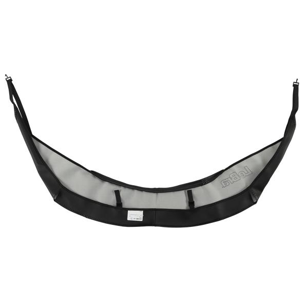 CoverCraft/LeBra 正規品 トヨタ アクア プリウスC 10系 専用設計