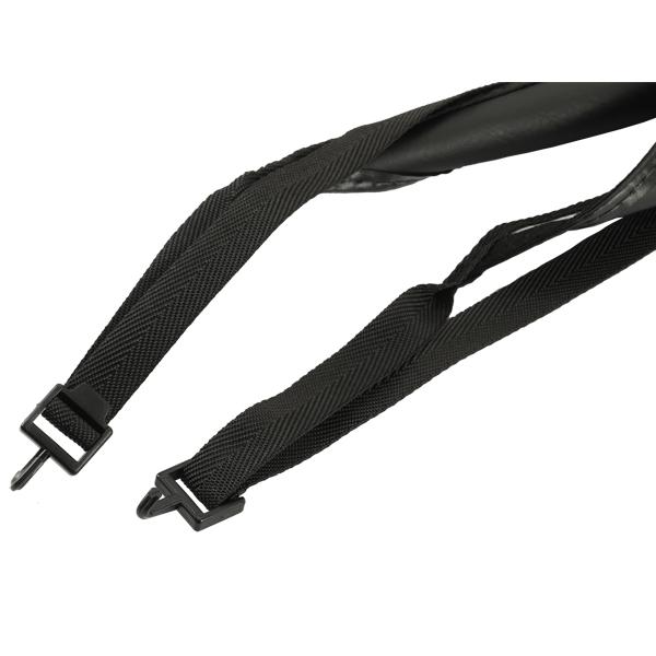CoverCraft/LeBra 正規品 トヨタ アクア プリウスC 10系 専用設計