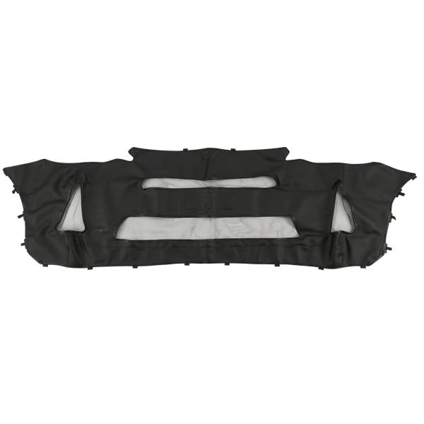 CoverCraft/LeBra 正規品 トヨタ アクア プリウスC 10系 専用設計