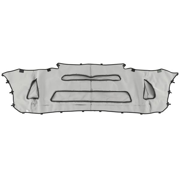 CoverCraft/LeBra 正規品 トヨタ アクア プリウスC 10系 専用設計