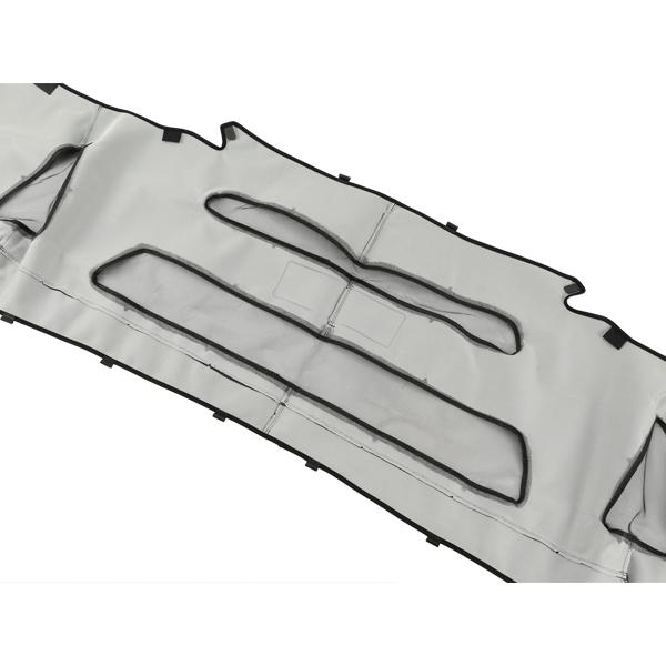 CoverCraft/LeBra 正規品 トヨタ アクア プリウスC 10系 専用設計