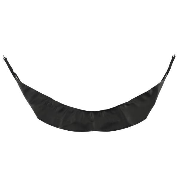 CoverCraft/LeBra 正規品 トヨタ アクア プリウスC 10系 専用設計