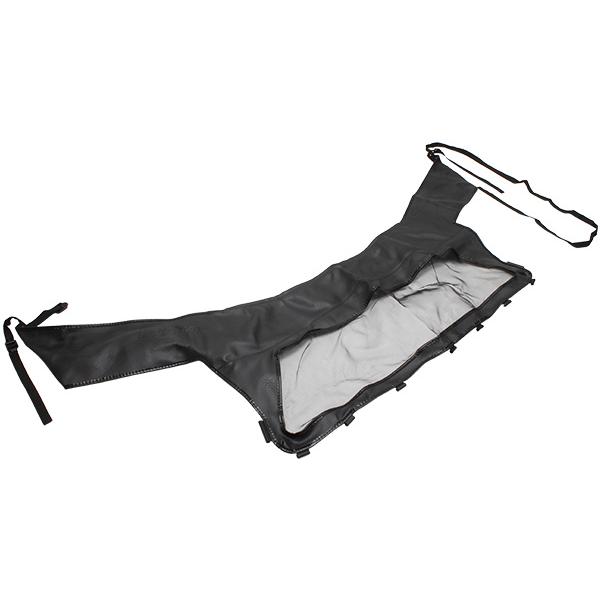 CoverCraft/LeBra 正規品専用設計 ノーズブラ フルタイプ フルブラ