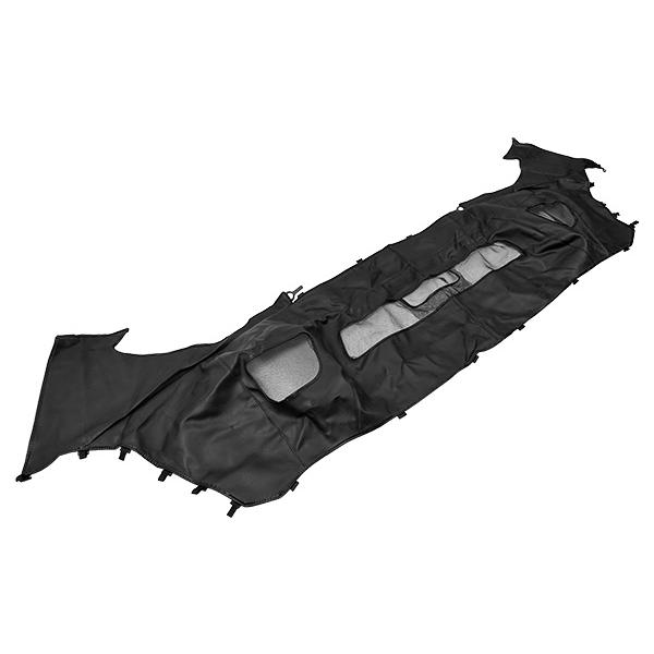 CoverCraft/LeBra 正規品専用設計 ノーズブラ フルタイプ フルブラ