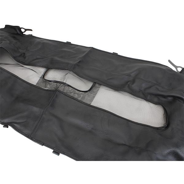 CoverCraft/LeBra 正規品専用設計 ノーズブラ フルタイプ フルブラ