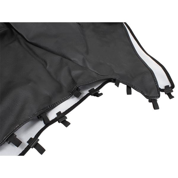 CoverCraft/LeBra 正規品専用設計 ノーズブラ フルタイプ フルブラ
