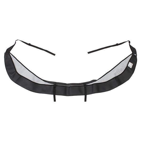 CoverCraft/LeBra 正規品専用設計 ノーズブラ フルタイプ フルブラ