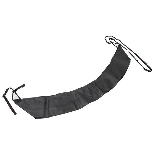 CoverCraft/LeBra 正規品 専用設計 ノーズブラ フルタイプ フルブラ