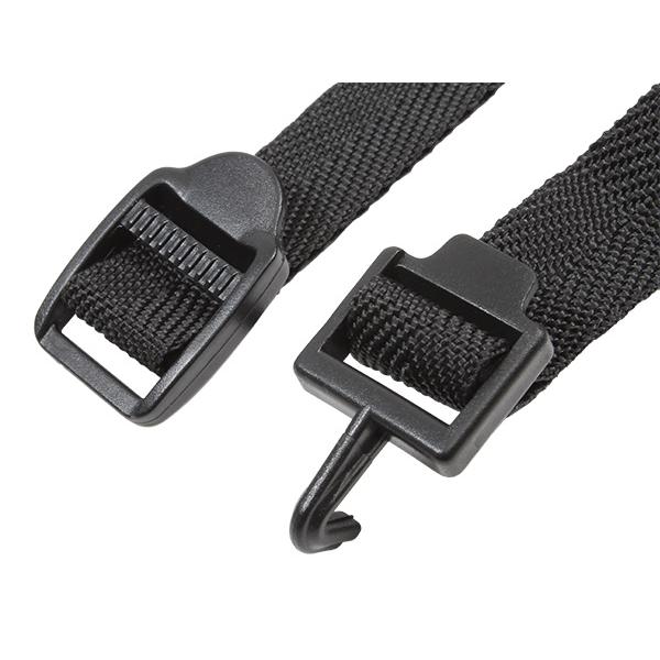 CoverCraft/LeBra 正規品 専用設計 ノーズブラ フルタイプ フルブラ