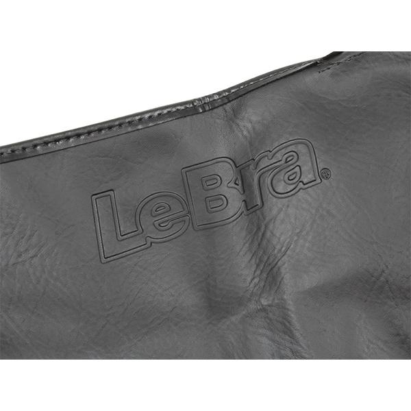 CoverCraft/LeBra 正規品 専用設計 ノーズブラ フルタイプ フルブラ
