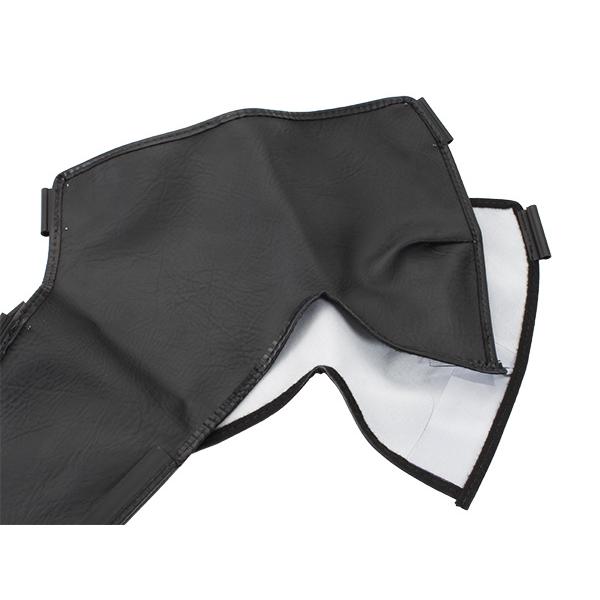 CoverCraft/LeBra 正規品専用設計 ノーズブラ フルタイプ フルブラ